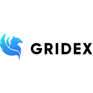 Gridex Protocol Logo.png
