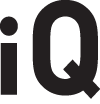 iQ_logo - low res.png