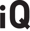 iQ_logo - low res.png