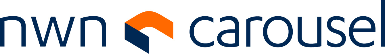 NWN-Carousel-logo-RGB-Horizontal_-blue-orange.jpg