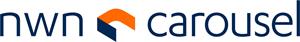 NWN-Carousel-logo-RGB-Horizontal_-blue-orange.jpg