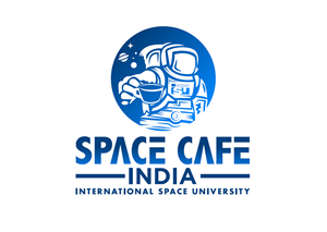 SpaceCafeLogo.png