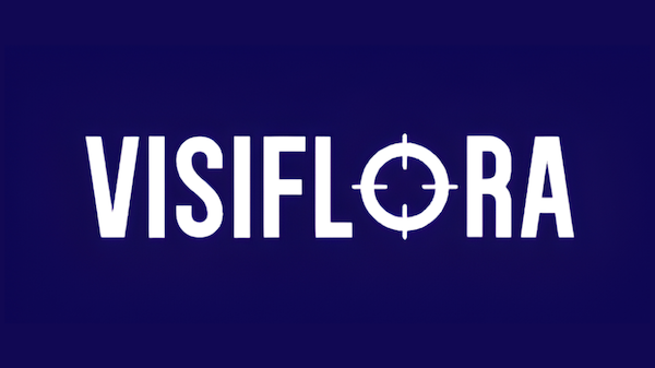 VisiFlora.png