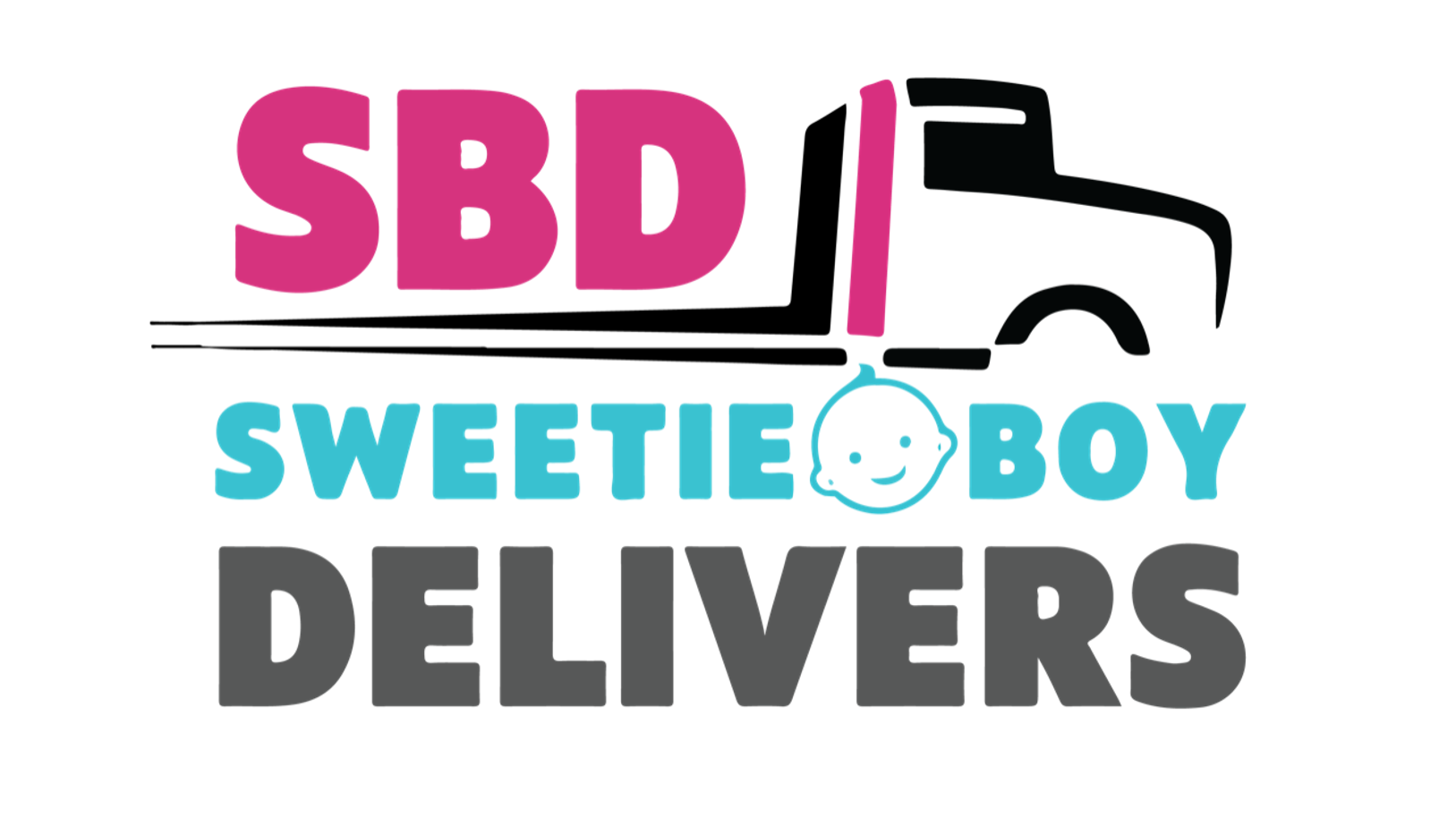 “The COVID-19 pandemic brought many changes to the automotive industry in 2020 – dealership requests for digital purchasing increased dramatically, forcing dealers and manufacturers to quickly adjust,” said Tyler McCormick, President and CEO, Sweetie Boy Delivers. “Our mission is to provide dealers with a one-stop-shop transportation solution. With our experience and resources, we can alleviate the stress of dealing with logistics, while also maximizing a dealership's overall savings. We thank CIT GAP Funds for their support, which is allowing us to continue growing at a rapid pace to support our growing customer base.”