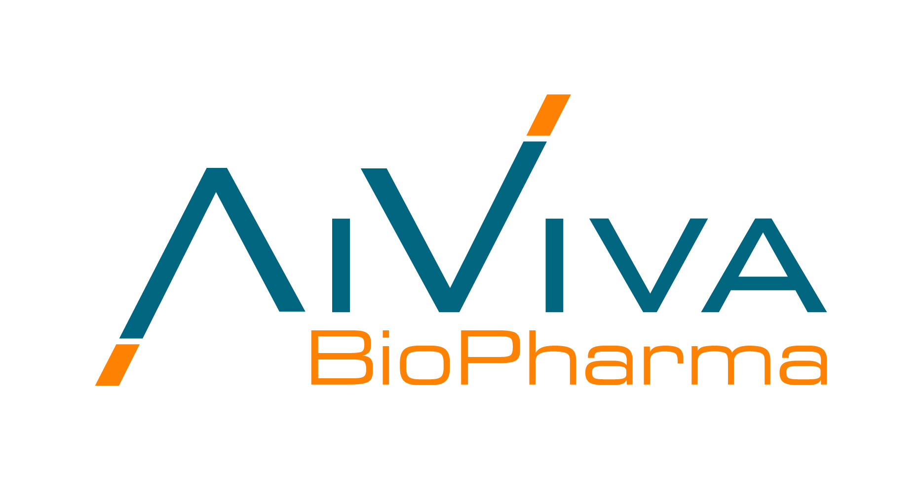 AIVAVA BIOPHARMA COLOR.png