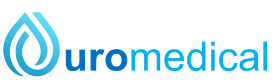 Uro Mecical.png