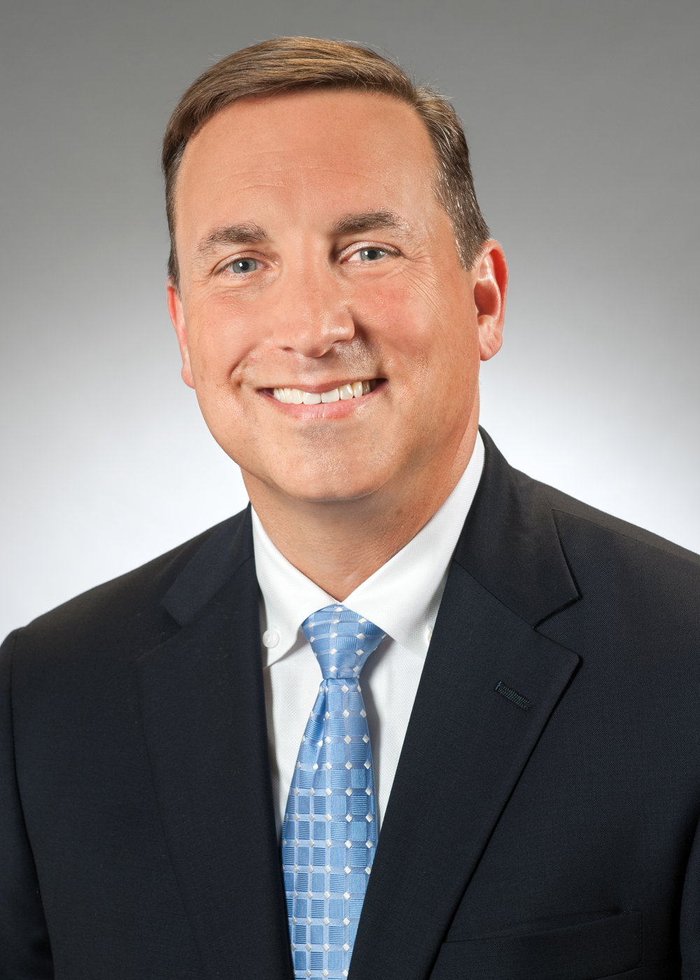 Jeffrey Kovacs, CPA, CGMA