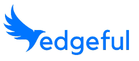 edgeful2.png