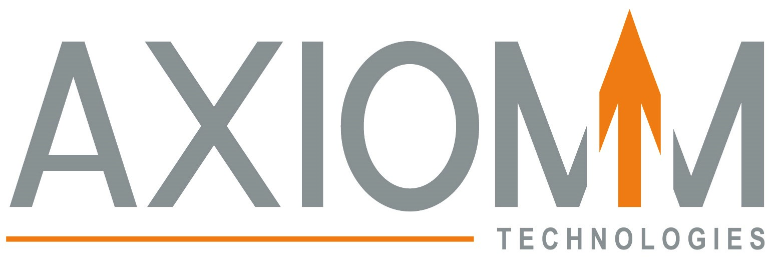 Axiomm Logo 1.5 (Cropped).jpg