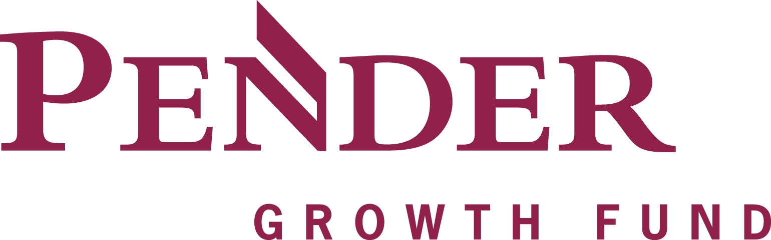 Pender Growth Fund Portfolio Company Announces Proposed Transaction