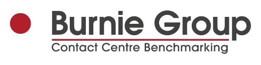 Burnie Group Contact Centre Benchmarking logo.jpg