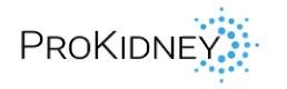 ProKidney Logo.jpg