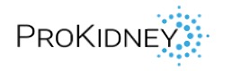 ProKidney Announces Pricing of its Upsized $130 Million Public Offering of Class A Ordinary Shares and Concurrent Registered Direct Offering