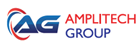 AmpliTech Group Reports 2.8M revenue, 1.3M Gross profits, 47% Gross Margins