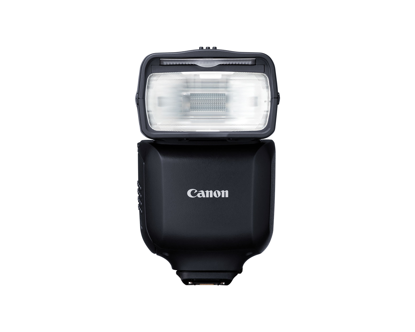 Canon Speedlite EL-10 flash