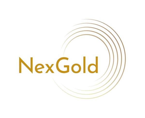 nexgold-logo-gold.jpg