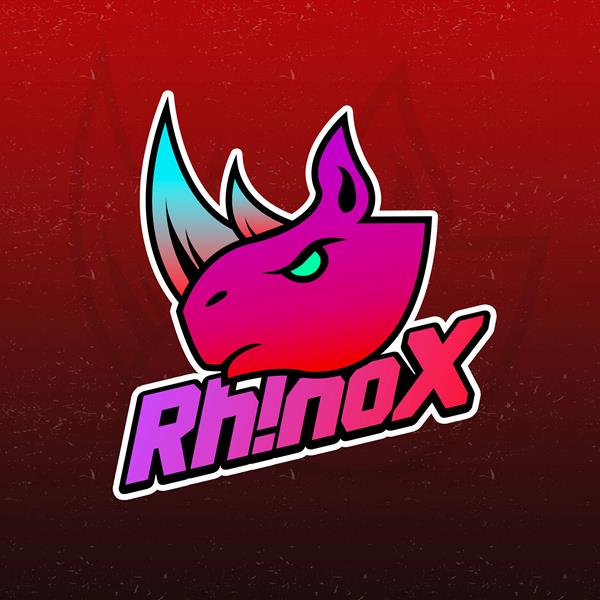 Rh!noX1_logo.jpg
