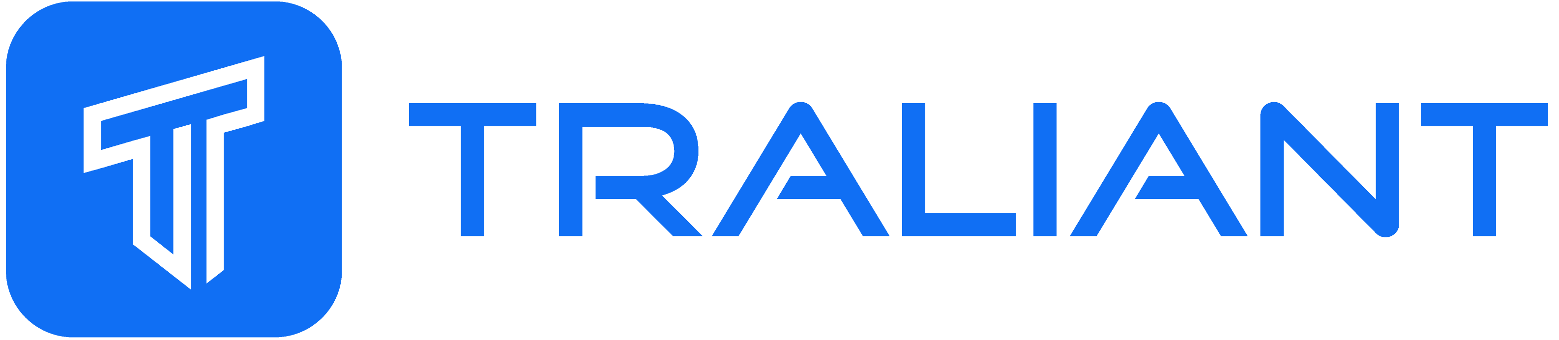 Traliant_Logo_Blue 1.png