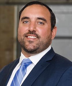 Shant Banosian was ranked the mortgage industry’s Top Originator of 2018 by Scotsman Guide and Mortgage Executive Magazine.