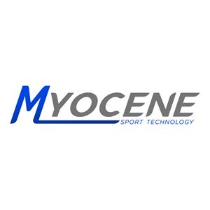 logo-myocene-RVB_Plan de travail 1.jpg