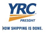 YRC logo.JPG