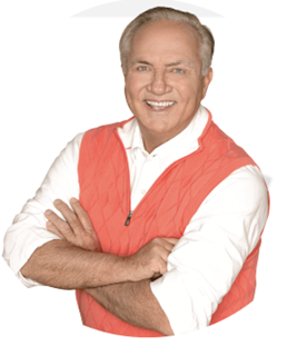 Real Estate Agent Billy Houston of Billy Houston Group Shares Insights as Farragut Lakefront Real Estate Expert in HelloNation