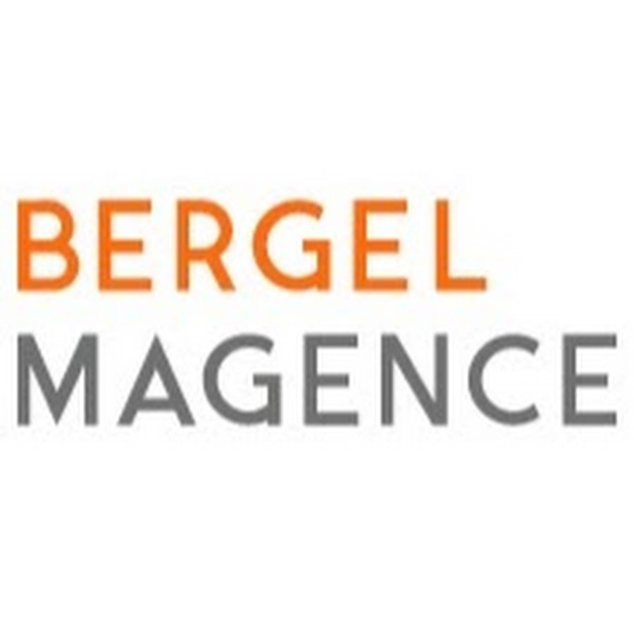 Bergel Magence LLP Logo