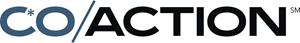 CoAction Logo5_color.jpg