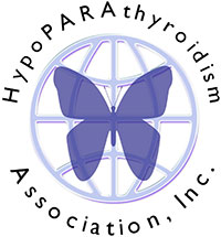 HypoPARA-logo-200.jpg