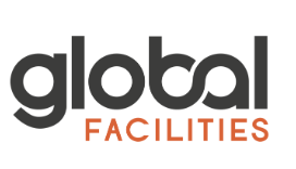 Global Facilities Logo.png