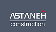 Astaneh Construction