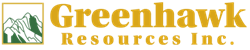 Picture1.png