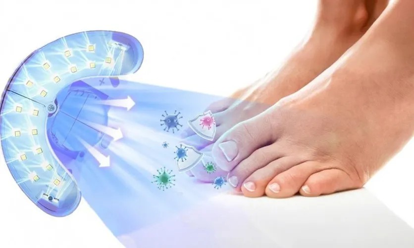 Welnax BioClear Reviews 