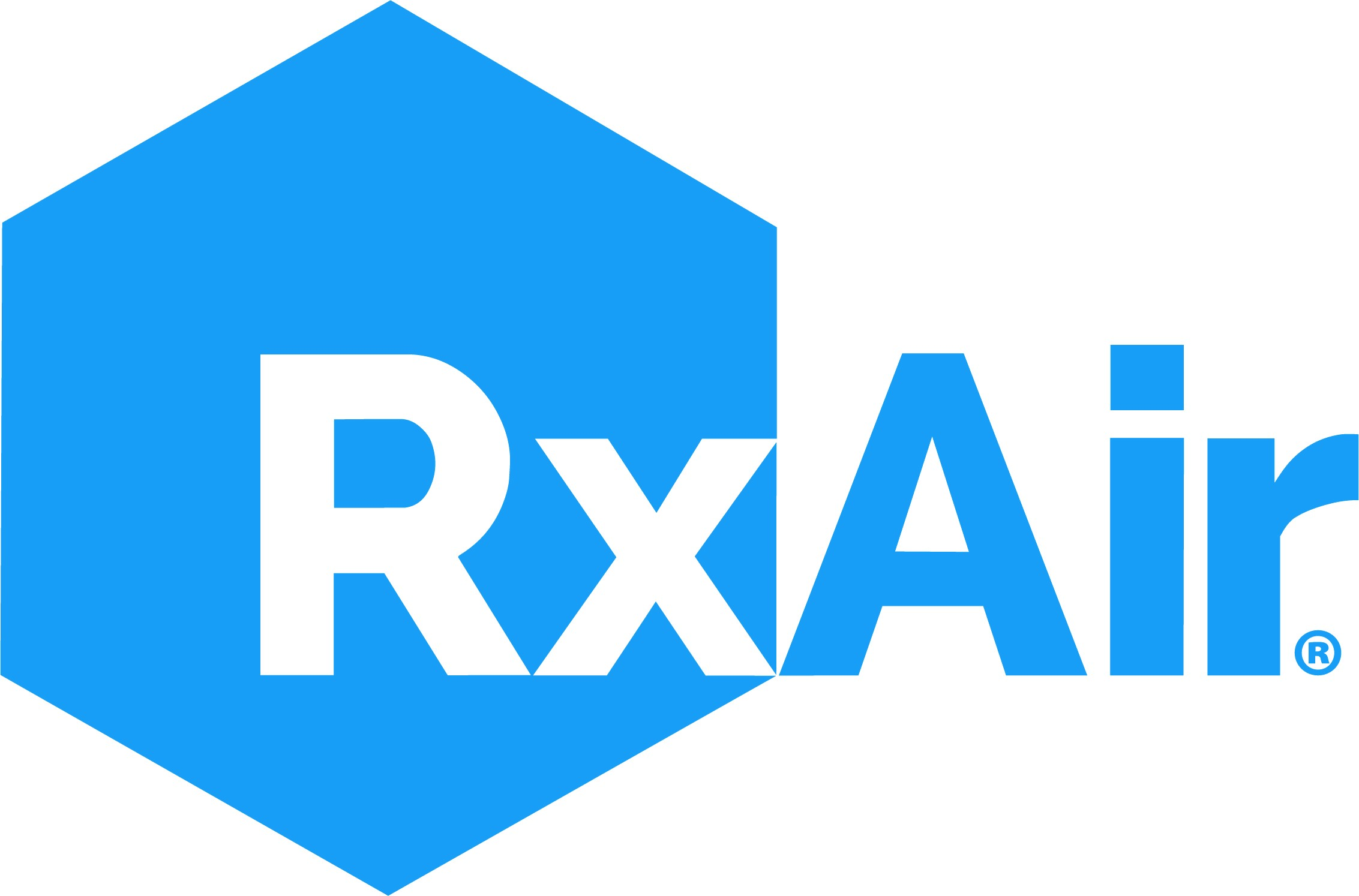 RxAir