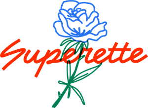 Superette Announces 