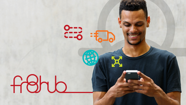 fr8hub-broker-mexico.jpg