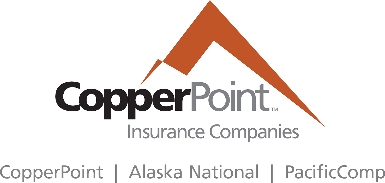 copperpoint-insurance-companies-logo_with-ANIC-&-PC.png