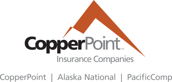 copperpoint-insurance-companies-logo_with-ANIC-&-PC.png