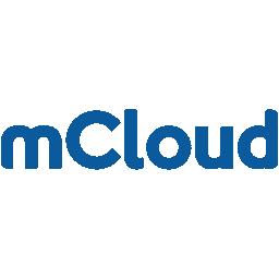 Logo-mCloud.png