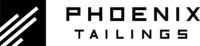 Phoenix_Tailings_Logo.jpg