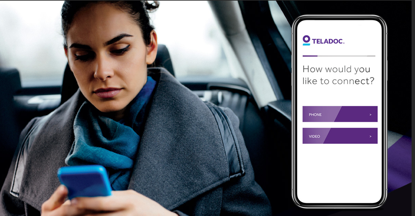 Photo_Teladoc Telemedicine Canada 09_03_19