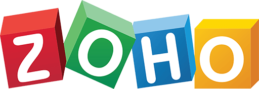 Zoho Celebrates Mile