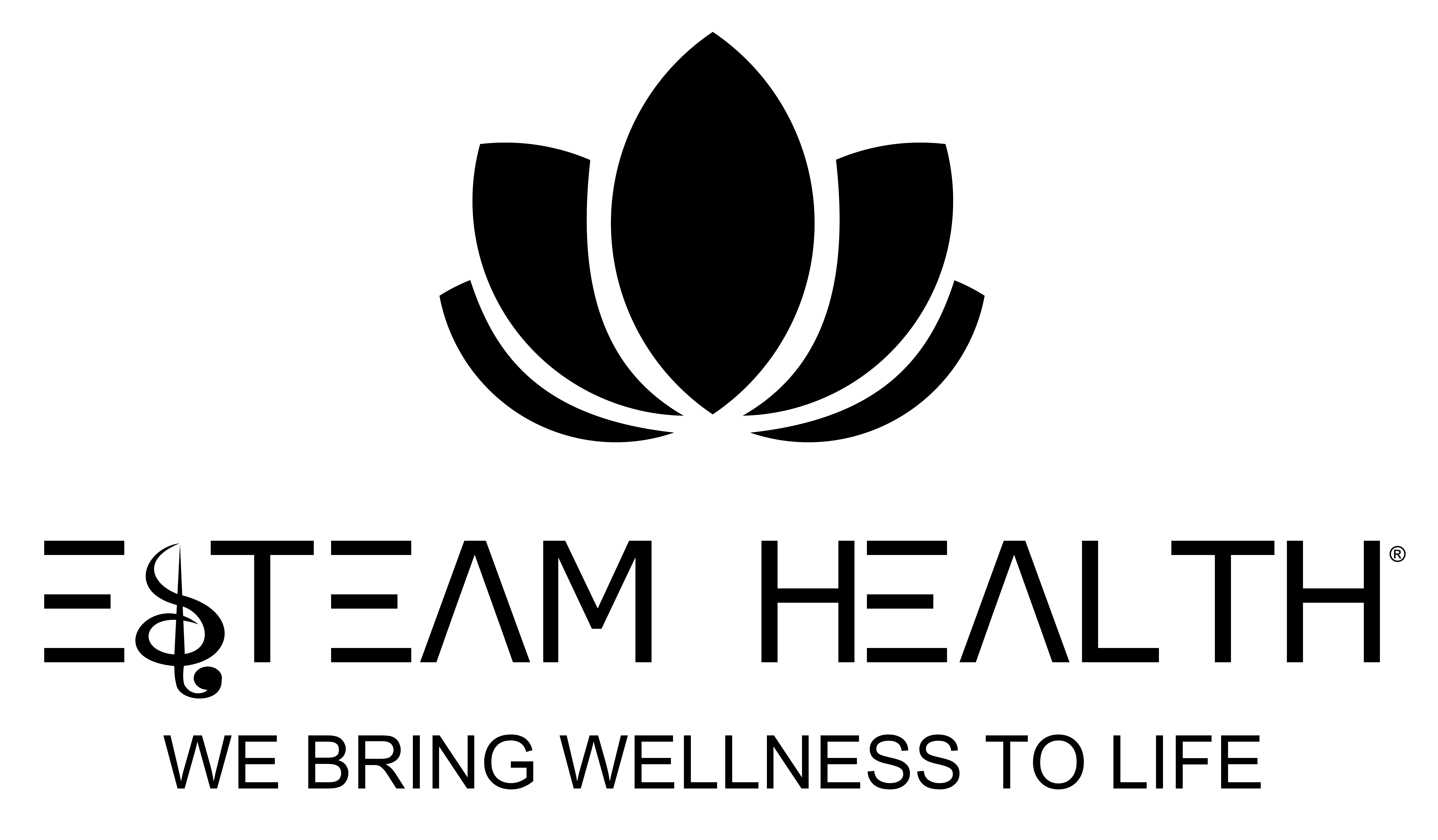 Esteam Health logo