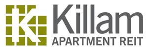 Killam REIT logo.jpg
