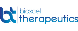 bioxcel-therapeutics-local-250x100.jpg