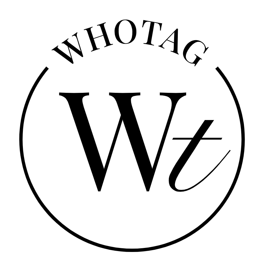 WHOTAG
