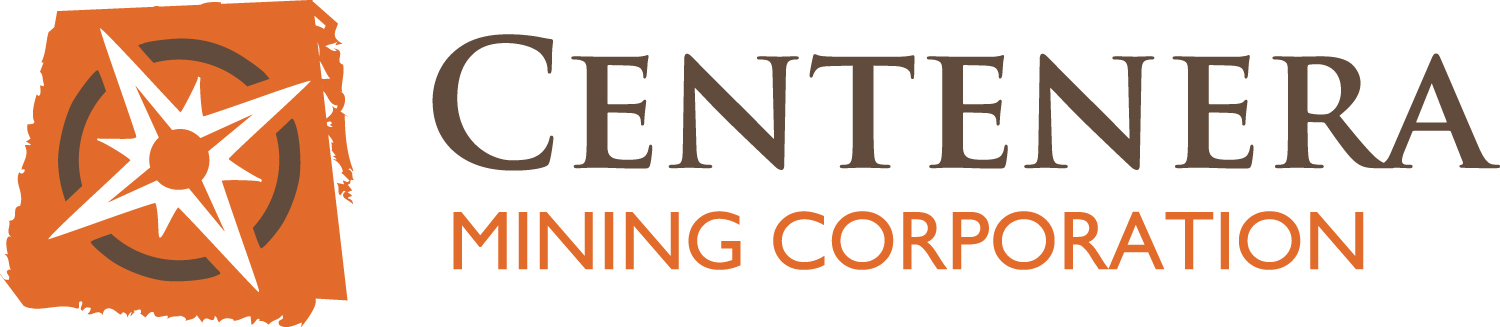 Centenera Logo.jpg