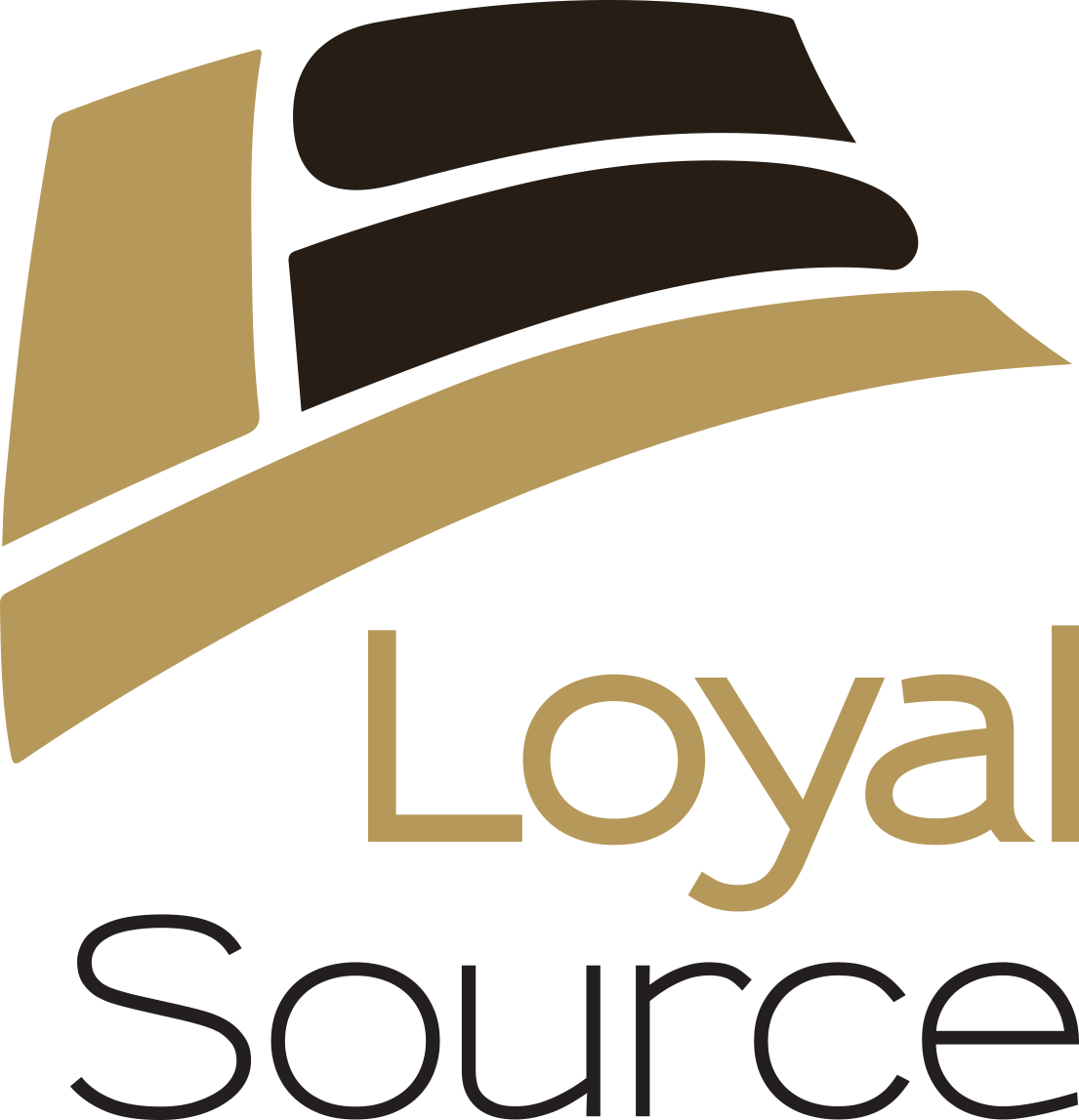 Loyal Source Strengthens Veteran Affair and Medical