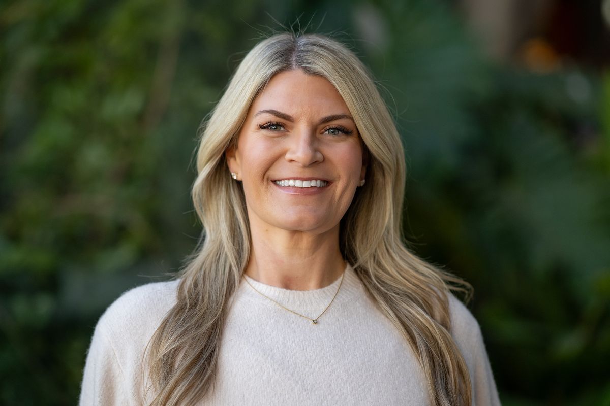 Octane Announces Planned Leadership Transition as Bill Carpou Becomes Executive Chairman and Janelle Brunette Named Chief Executive Officer