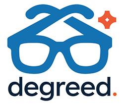 Degreed_logo_Stacked (1).jpg